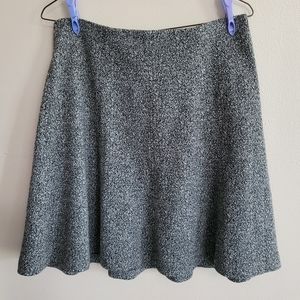Loft Skirt